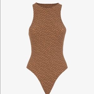 Skims Fendi Collaboration!